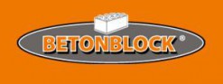   / FREECOM BG -  - BETONBLOCK